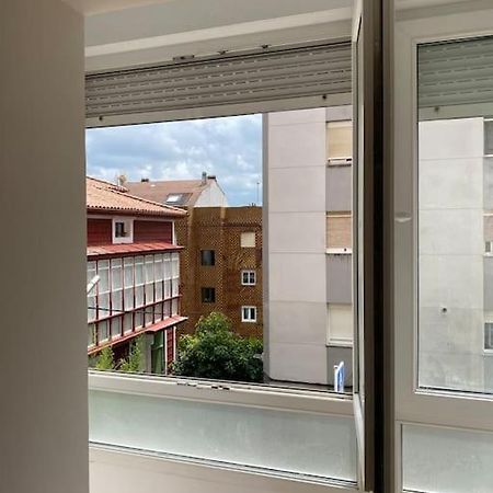 Santander Miralmar Apartment Exterior foto