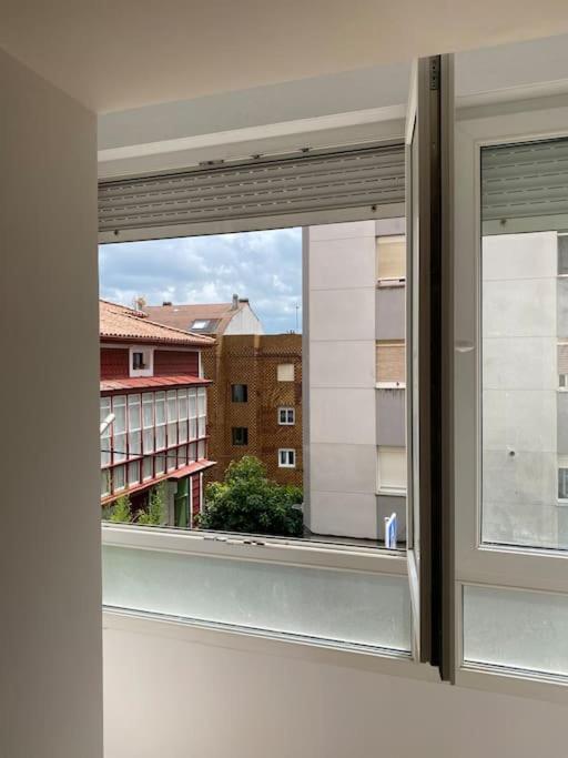 Santander Miralmar Apartment Exterior foto